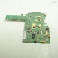 Carestream Vita Flex PC000076 REV04 Card Board For Tray