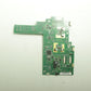 Carestream Vita Flex PC000076 REV04 Card Board For Tray