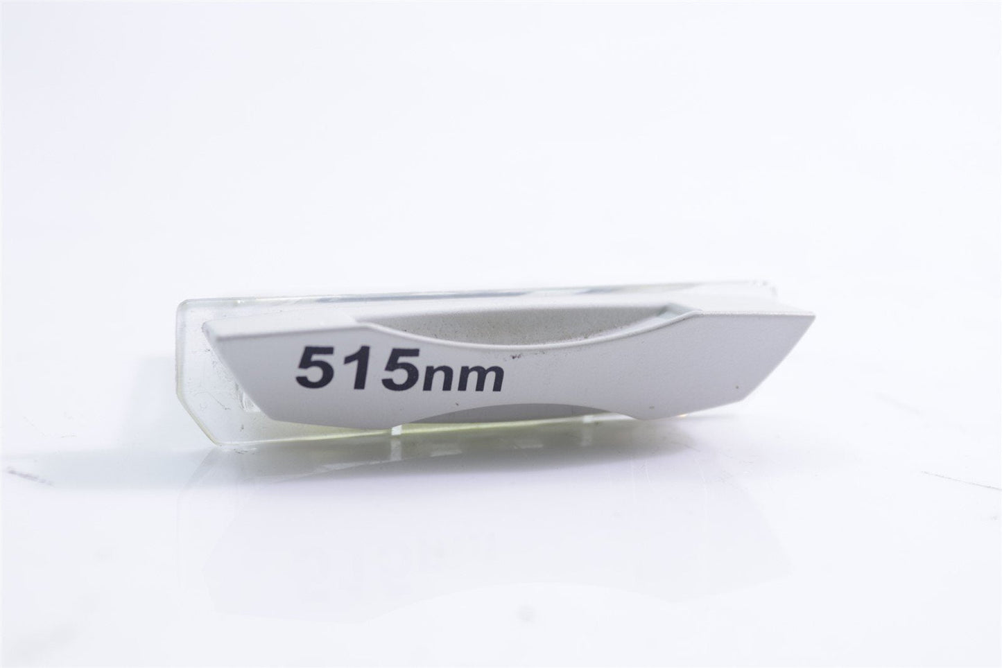 Lumenis Universal IPL Lume One M22 Lightsheer 515nm Expert Filter Used ...