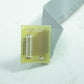 LUMENIS COHERENT Versapulse Medical Lucas "NO" Adapter Bourd ASSY 0633-487-01