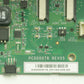 Carestream Vita Flex PC000076 REV04 Card Board For Tray