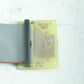 LUMENIS COHERENT Versapulse Medical Lucas "NO" Adapter Bourd ASSY 0633-487-01