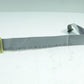 LUMENIS COHERENT Versapulse Medical Lucas "NO" Adapter Bourd ASSY 0633-487-01