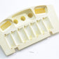 Lumenis Universal IPL Lume One M22 Lightsheer Filters Tray
