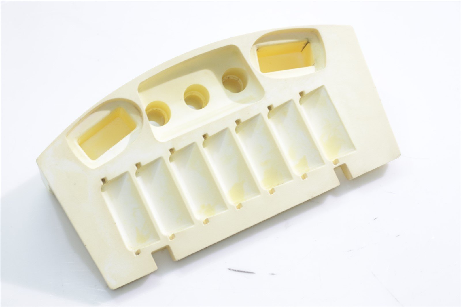 Lumenis Universal IPL Lume One M22 Lightsheer Filters Tray – part2Go