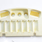 Lumenis Universal IPL Lume One M22 Lightsheer Filters Tray