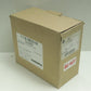 NEW Allen Bradley 140-CMN-9000 Circuit Breaker / Manual Motor Starter