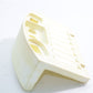 Lumenis Universal IPL Lume One M22 Lightsheer Filters Tray