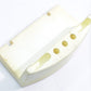 Lumenis Universal IPL Lume One M22 Lightsheer Filters Tray
