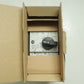 NEW Allen Bradley 140-CMN-9000 Circuit Breaker / Manual Motor Starter