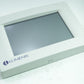 Lumenis Versapulse LCD Touch Screen Unit display Used ASSY REV:B 0635-309-02-B