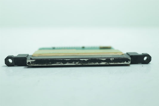 Spectra Polaris PQ-512/35 AAA Print Head Printer Head 29590-001 Rev 2 FOR PARTS
