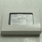 NEW Allen Bradley 1734-IE4C 4 Point Analog Input Module 1734IE4C