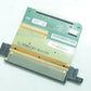 Spectra Polaris PQ-512/35 AAA Print Head Printer Head 29589-001 Rev 2 FOR PARTS