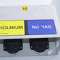 Lumenis Versapulse Laser Dual Foot Switch Pedal Holmium and Nd YAG IP68