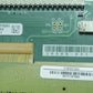 Spectra Polaris PQ-512/35 AAA Print Head Printer Head 29589-001 Rev 2 FOR PARTS