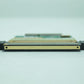 Spectra Polaris PQ-512/35 AAA Print Head Printer Head 29589-001 Rev 2 FOR PARTS