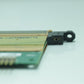 Spectra Polaris PQ-512/35 AAA Print Head Printer Head 29589-001 Rev 2 FOR PARTS