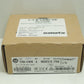 NEW Allen Bradley 1769-OW16 /A Relay Output Module 1769OW16 A