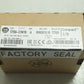 NEW Allen Bradley 1769-OW16 /A Relay Output Module 1769OW16 A