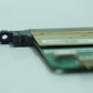 Spectra Polaris PQ-512/35 AAA Print Head Printer Head 29589-001 Rev 2 FOR PARTS