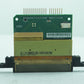 Spectra Polaris PQ-512/35 AAA Print Head Printer Head 29589-001 Rev 2 FOR PARTS