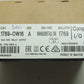 NEW Allen Bradley 1769-OW16 /A Relay Output Module 1769OW16 A