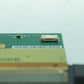 Spectra Polaris PQ-512/35 AAA Print Head Printer Head 29589-001 Rev 2 FOR PARTS