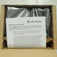 NEW Allen Bradley 1769-OW16 /A Relay Output Module 1769OW16 A