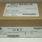 NEW Allen Bradley 1734-AENT POINT I/O Ethernet Network Adaptor 1734AENT