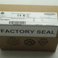 NEW Allen Bradley 1734-AENT POINT I/O Ethernet Network Adaptor 1734AENT