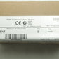 NEW Allen Bradley 1734-AENT POINT I/O Ethernet Network Adaptor 1734AENT