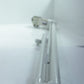 Lumenis UltraPulse Encore Surgitouch CO2 Laser Articulated Arm SA-0032470