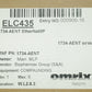 NEW Allen Bradley 1734-AENT POINT I/O Ethernet Network Adaptor 1734AENT