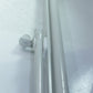 Lumenis UltraPulse Encore Surgitouch CO2 Laser Articulated Arm SA-0032470