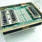GE General Electric Logiq C3 C5 Ultrasound Probe Output Plate 5308002 Rev 3