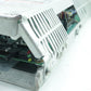 Philips Brilliance Spellman Anode Power Module HSS Module 405417-005