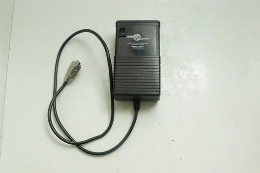 Astrodyne SPU24-105 ThorLabs FW102C 12VDC Power Supply