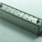 HP Agilent programmable step Attenuator 0-18GHz 0-110dB