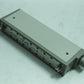 HP Agilent programmable step Attenuator 0-18GHz 0-110dB