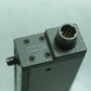 HP Agilent programmable step Attenuator 0-18GHz 0-110dB