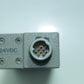 HP Agilent programmable step Attenuator 0-18GHz 0-110dB