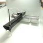 Tecan AutoSampler Laboratory XYZ Analyzer Manipulator Arm 20738337