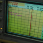 Anritsu MS2661B 9kHz-3GHz spectrum analyzer TESTED