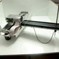 Tecan AutoSampler Laboratory XYZ Analyzer Manipulator Arm 20738337
