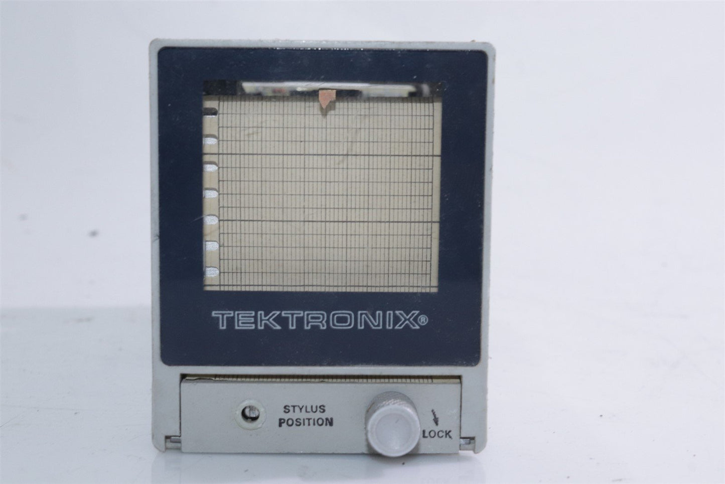 Tektronix 016-0506-06 Thermal Printer for Models 1502 1503 OF150