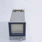 Tektronix 016-0506-06 Thermal Printer for Models 1502 1503 OF150