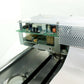Tecan AutoSampler Laboratory XYZ Analyzer Manipulator Arm 20738337