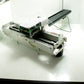 Tecan AutoSampler Laboratory XYZ Analyzer Manipulator Arm 20738337
