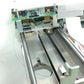 Tecan AutoSampler Laboratory XYZ Analyzer Manipulator Arm 20738337